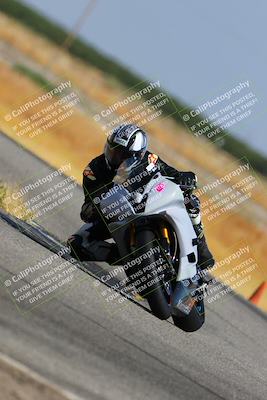 media/May-29-2023-Lets Ride (Mon) [[943717a907]]/A Group/10am (Sweeper)/